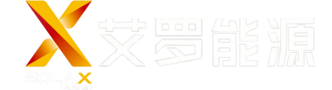 j9九游会能源白色